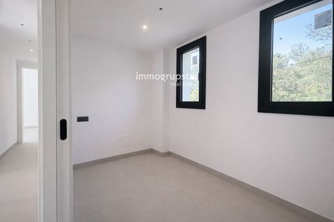 Villa i Calonge, Gerona, Calonge - € 829.000 | Ref: 1306 - foto 21
