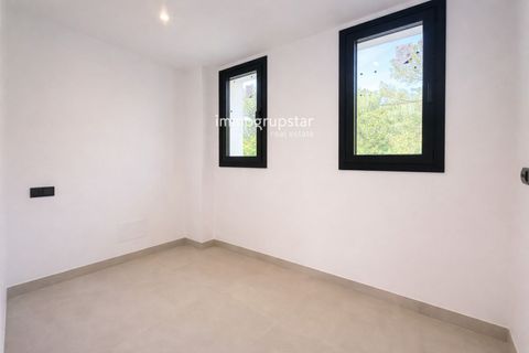 Villa i Calonge, Gerona, Calonge - € 829.000 | Ref: 1306 - foto 22