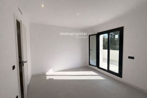 Villa i Calonge, Gerona, Calonge - € 829.000 | Ref: 1306 - foto 23