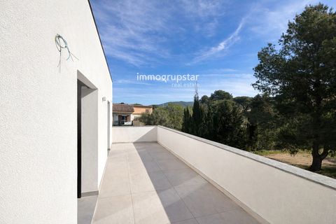 Villa i Calonge, Gerona, Calonge - € 829.000 | Ref: 1306 - foto 24