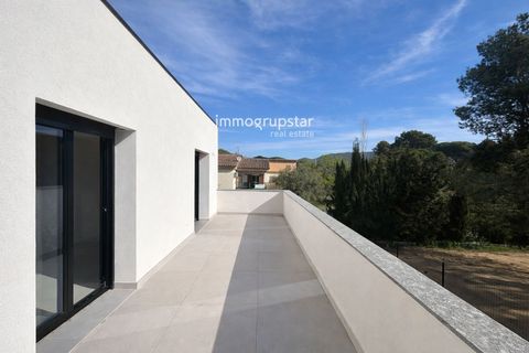 Villa i Calonge, Gerona, Calonge - € 829.000 | Ref: 1306 - foto 25