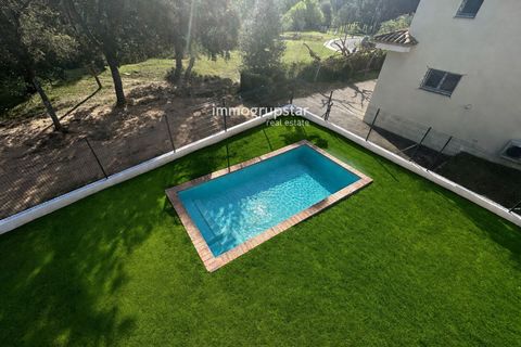 Villa i Calonge, Gerona, Calonge - € 829.000 | Ref: 1306 - foto 26