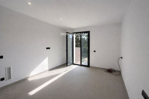 Villa i Calonge, Gerona, Calonge - € 829.000 | Ref: 1306 - foto 29