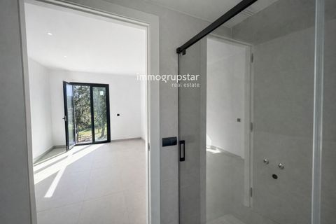 Villa i Calonge, Gerona, Calonge - € 829.000 | Ref: 1306 - foto 30