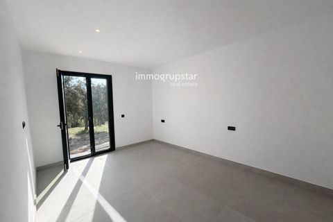 Villa i Calonge, Gerona, Calonge - € 829.000 | Ref: 1306 - foto 31
