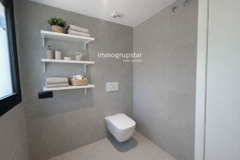 Villa i Calonge, Gerona, Calonge - € 829.000 | Ref: 1306 - foto 32