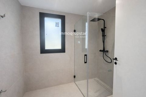 Villa i Calonge, Gerona, Calonge - € 829.000 | Ref: 1306 - foto 33