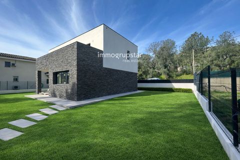 Villa i Calonge, Gerona, Calonge - € 829.000 | Ref: 1306 - foto 36