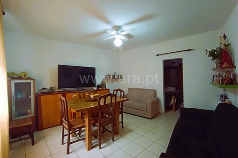 Landsbyhus i Valpacos, Vila Real, Valpacos - € 49.000 | Ref: 318250518 - foto 6