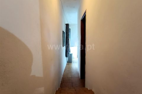 Landsbyhus i Valpacos, Vila Real, Valpacos - € 49.000 | Ref: 318250518 - foto 8