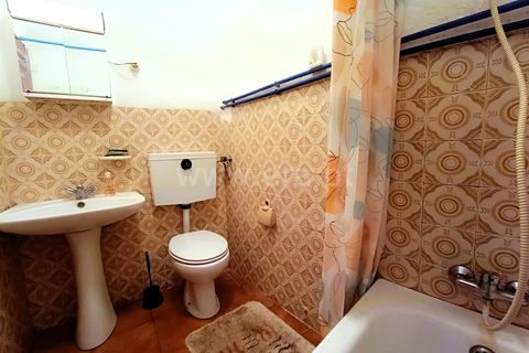 Landsbyhus i Valpacos, Vila Real, Valpacos - € 49.000 | Ref: 318250518 - foto 9