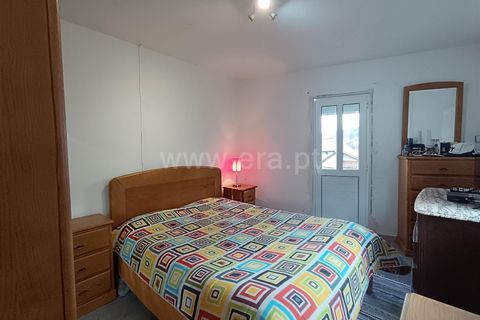 Landsbyhus i Valpacos, Vila Real, Valpacos - € 49.000 | Ref: 318250518 - foto 10