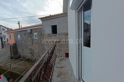 Landsbyhus i Valpacos, Vila Real, Valpacos - € 49.000 | Ref: 318250518 - foto 11