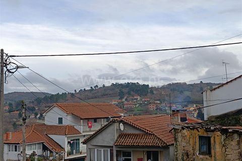 Landsbyhus i Valpacos, Vila Real, Valpacos - € 49.000 | Ref: 318250518 - foto 12