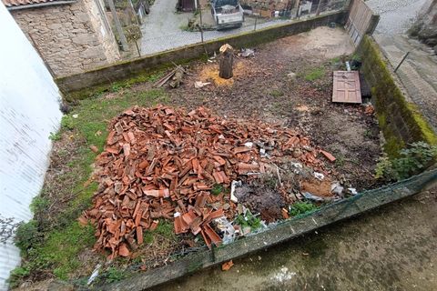 Landsbyhus i Valpacos, Vila Real, Valpacos - € 49.000 | Ref: 318250518 - foto 13