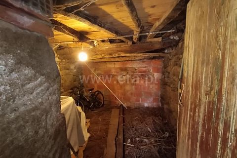 Landsbyhus i Valpacos, Vila Real, Valpacos - € 49.000 | Ref: 318250518 - foto 17