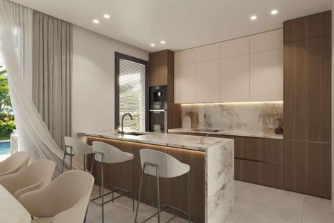 Villa i Finestrat, Alicante, Finestrat - € 765.000 | Ref: 818 - foto 6