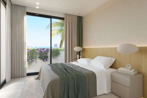 Villa a Finestrat, Alicante, Finestrat - € 578.000 | Ref: 819 - foto 6