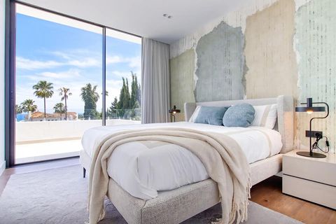 Villa a Estepona, Malaga, Estepona - € 2.495.000 | Ref: DPCVillaValleRomano - foto 6