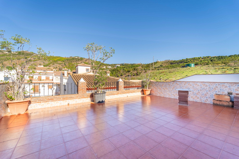 Villa a Benamargosa, Malaga, Benamargosa - € 750.000 | Ref: ff0003e0-857f-42f6-8 - foto 2