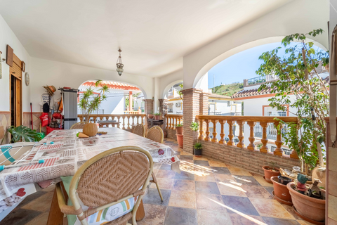 Villa a Benamargosa, Malaga, Benamargosa - € 750.000 | Ref: ff0003e0-857f-42f6-8 - foto 3
