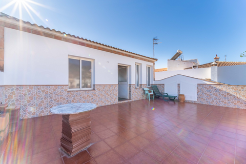 Villa a Benamargosa, Malaga, Benamargosa - € 750.000 | Ref: ff0003e0-857f-42f6-8 - foto 4