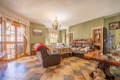 Villa a Benamargosa, Malaga, Benamargosa - € 750.000 | Ref: ff0003e0-857f-42f6-8 - foto 5