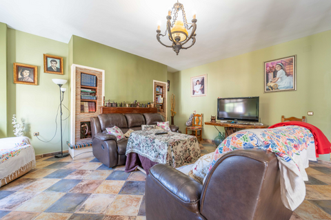 Villa a Benamargosa, Malaga, Benamargosa - € 750.000 | Ref: ff0003e0-857f-42f6-8 - foto 6