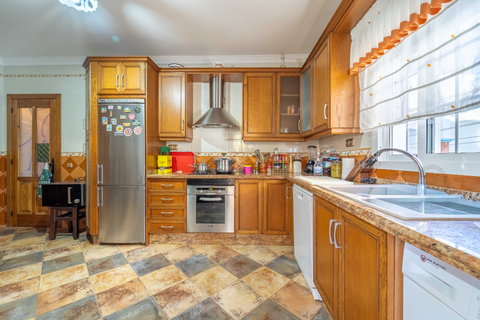 Villa a Benamargosa, Malaga, Benamargosa - € 750.000 | Ref: ff0003e0-857f-42f6-8 - foto 7