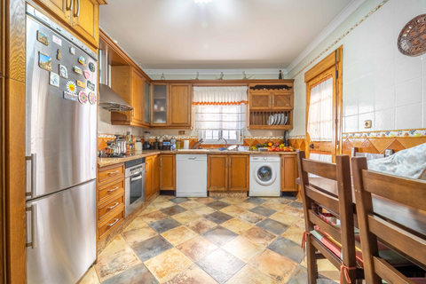 Villa a Benamargosa, Malaga, Benamargosa - € 750.000 | Ref: ff0003e0-857f-42f6-8 - foto 8