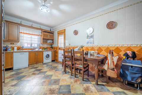 Villa a Benamargosa, Malaga, Benamargosa - € 750.000 | Ref: ff0003e0-857f-42f6-8 - foto 9
