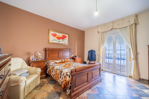 Villa a Benamargosa, Malaga, Benamargosa - € 750.000 | Ref: ff0003e0-857f-42f6-8 - foto 10