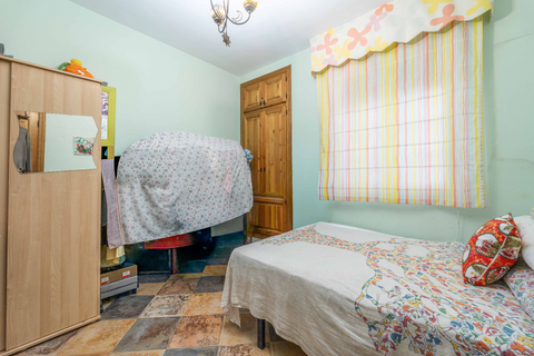 Villa a Benamargosa, Malaga, Benamargosa - € 750.000 | Ref: ff0003e0-857f-42f6-8 - foto 11