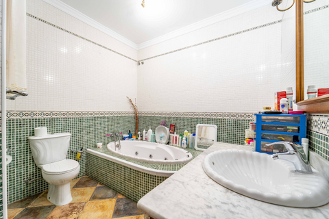 Villa a Benamargosa, Malaga, Benamargosa - € 750.000 | Ref: ff0003e0-857f-42f6-8 - foto 12