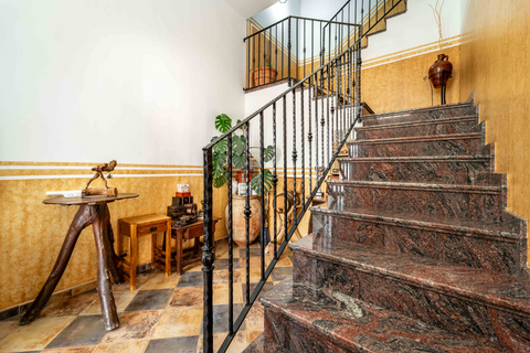 Villa a Benamargosa, Malaga, Benamargosa - € 750.000 | Ref: ff0003e0-857f-42f6-8 - foto 13
