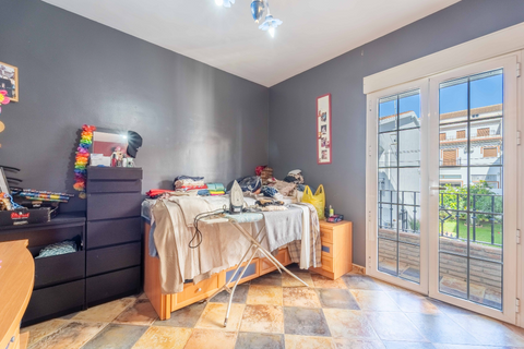 Villa a Benamargosa, Malaga, Benamargosa - € 750.000 | Ref: ff0003e0-857f-42f6-8 - foto 14