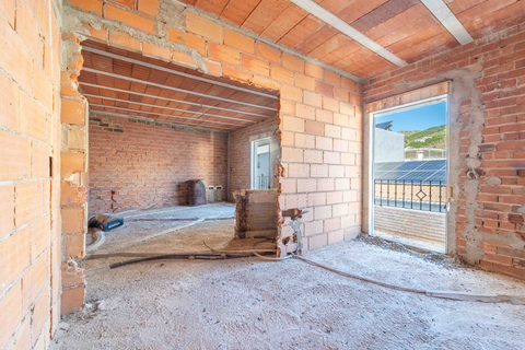 Villa a Benamargosa, Malaga, Benamargosa - € 750.000 | Ref: ff0003e0-857f-42f6-8 - foto 17