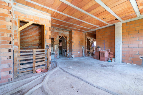 Villa a Benamargosa, Malaga, Benamargosa - € 750.000 | Ref: ff0003e0-857f-42f6-8 - foto 20