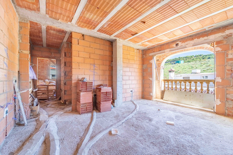 Villa a Benamargosa, Malaga, Benamargosa - € 750.000 | Ref: ff0003e0-857f-42f6-8 - foto 24