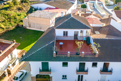 Villa a Benamargosa, Malaga, Benamargosa - € 750.000 | Ref: ff0003e0-857f-42f6-8 - foto 26