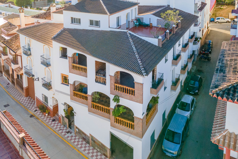 Villa a Benamargosa, Malaga, Benamargosa - € 750.000 | Ref: ff0003e0-857f-42f6-8 - foto 27