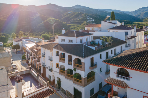 Villa a Benamargosa, Malaga, Benamargosa - € 750.000 | Ref: ff0003e0-857f-42f6-8 - foto 28