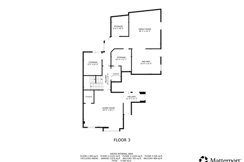 Villa a Benamargosa, Malaga, Benamargosa - € 750.000 | Ref: ff0003e0-857f-42f6-8 - foto 30