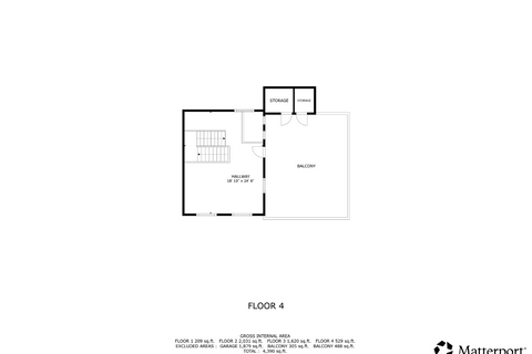 Villa a Benamargosa, Malaga, Benamargosa - € 750.000 | Ref: ff0003e0-857f-42f6-8 - foto 32