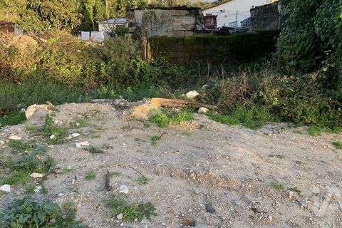Helårsgrund i Pombal, Leiria, Pombal - € 31.300 | Ref: 777394 - foto 25
