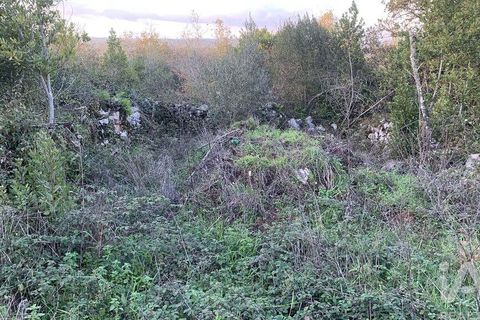 Helårsgrund i Pombal, Leiria, Pombal - € 31.300 | Ref: 777394 - foto 32