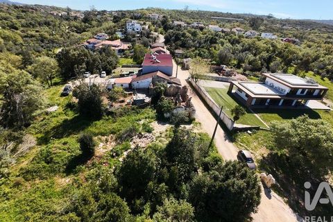 Helårsgrund i Pombal, Leiria, Pombal - € 31.300 | Ref: 777394 - foto 7
