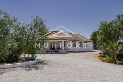 Villa i Murcia, Murcia, Murcia - € 895.000 | Ref: DH257-D - foto 2