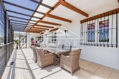 Villa i Murcia, Murcia, Murcia - € 895.000 | Ref: DH257-D - foto 5