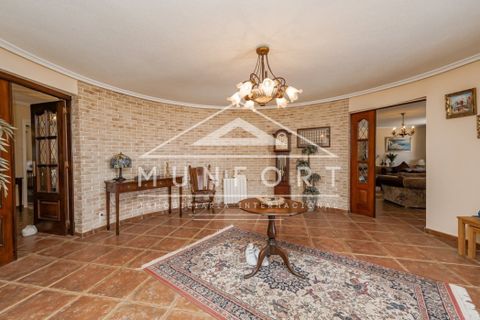 Villa i Murcia, Murcia, Murcia - € 895.000 | Ref: DH257-D - foto 7